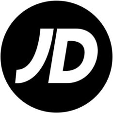 JD Sports (Próxima apertura)