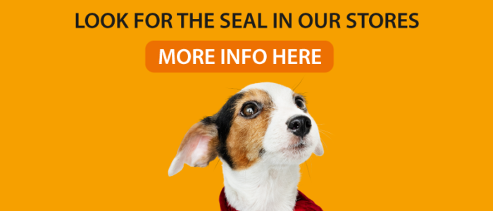 Petfrienly-ING-800x800