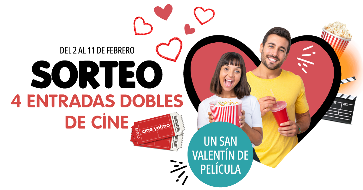 Cabecera-WEB-1200x628-San-Valentin-26