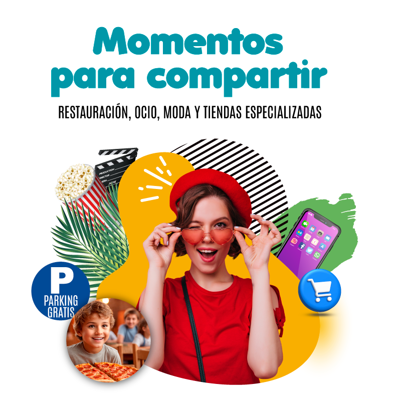 Cabecera-web-800x800-GENERICA