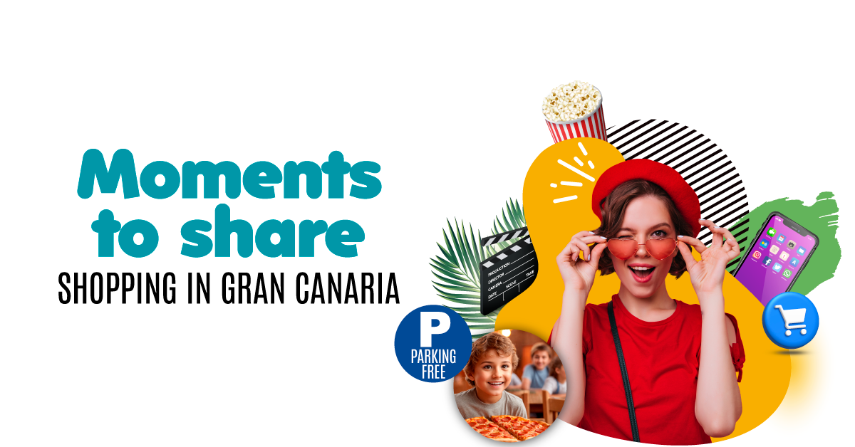 Generica-ING-1200x628