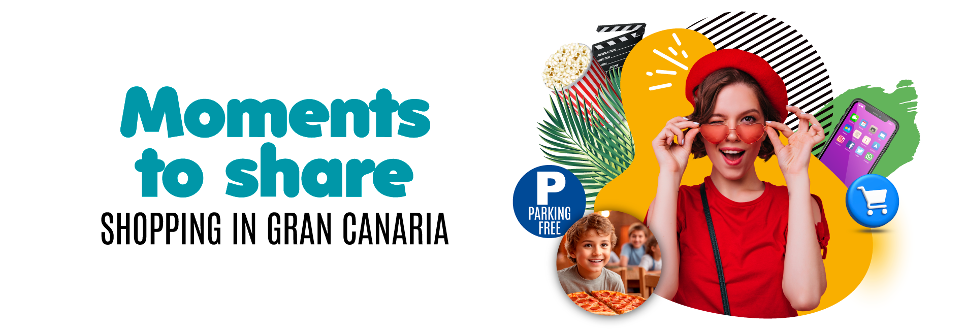 Generica-ING-1900x650