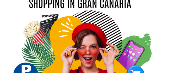 Generica-ING-800x800