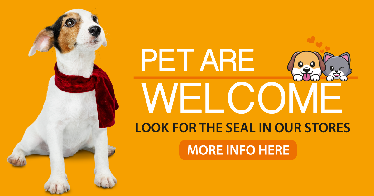 Petfrienly-ING-1200x628