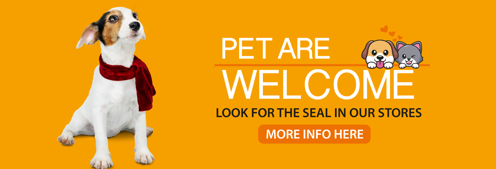 Petfrienly-ING-1900x650