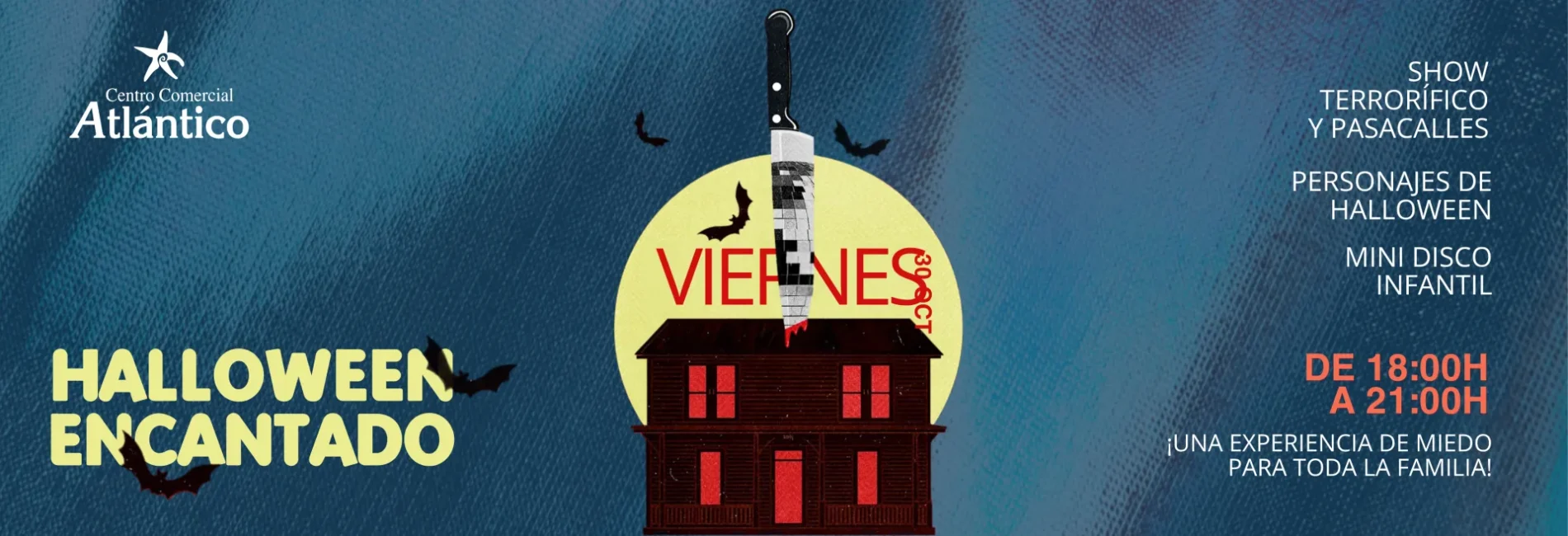 halloween-banner-cc-atlantico-escritorio-es