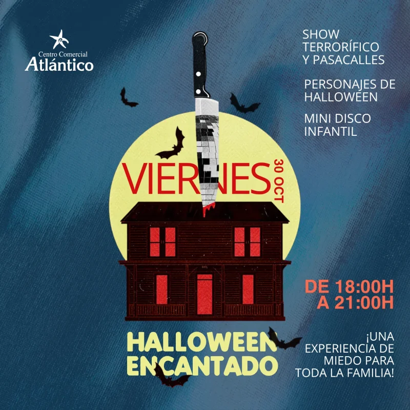 halloween-banner-cc-atlantico-movil-es