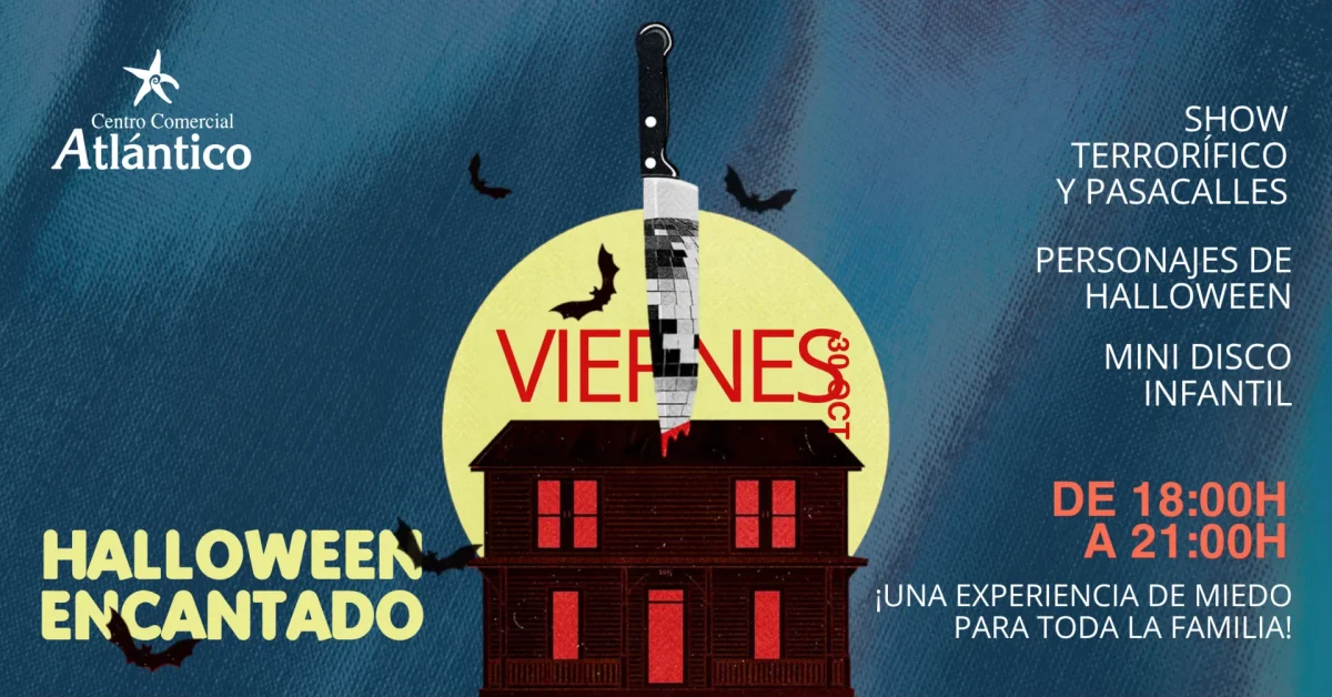 halloween-banner-cc-atlantico-tablet-es